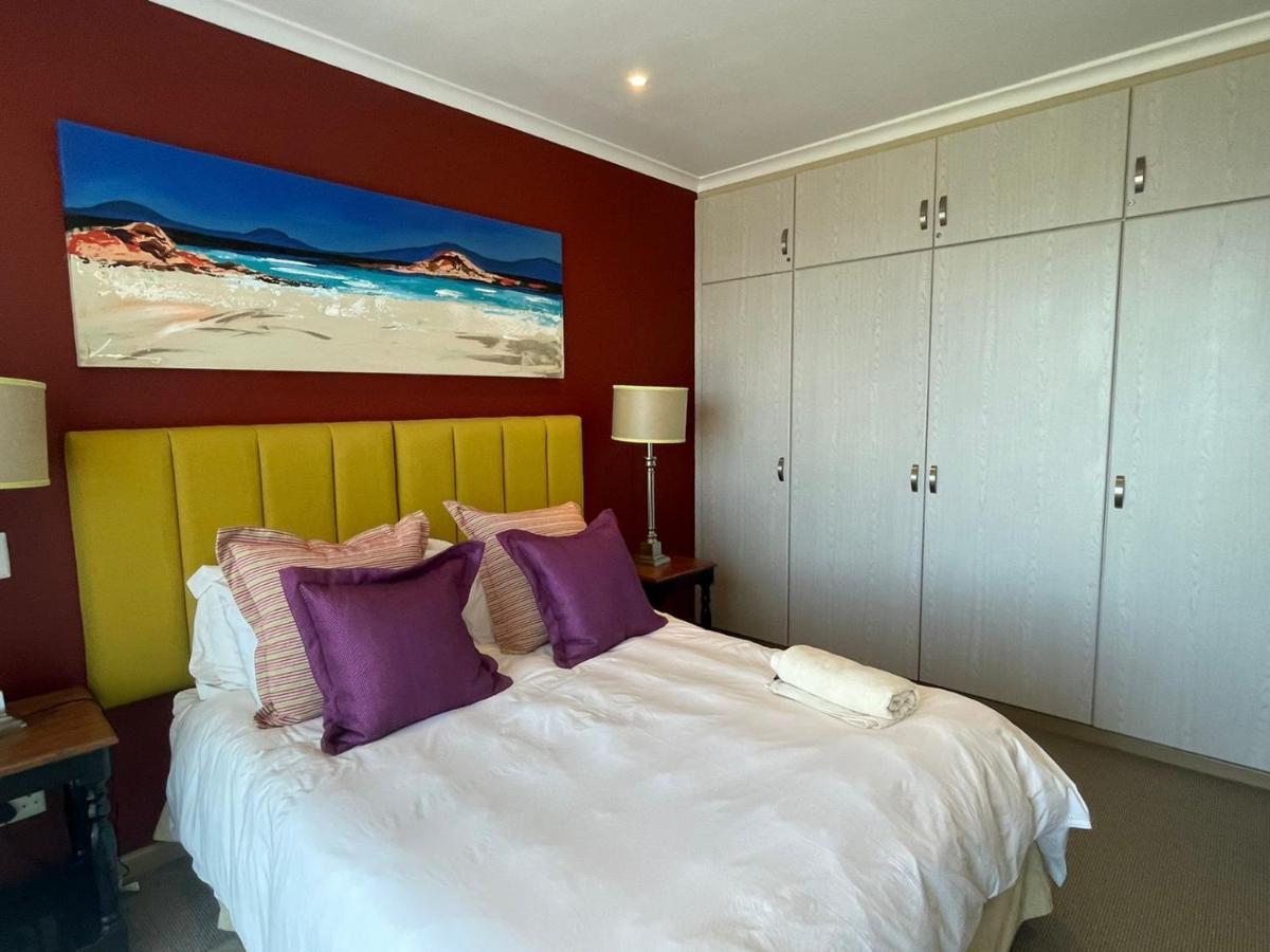Villa For Family And Golf Mossel Bay Exterior photo