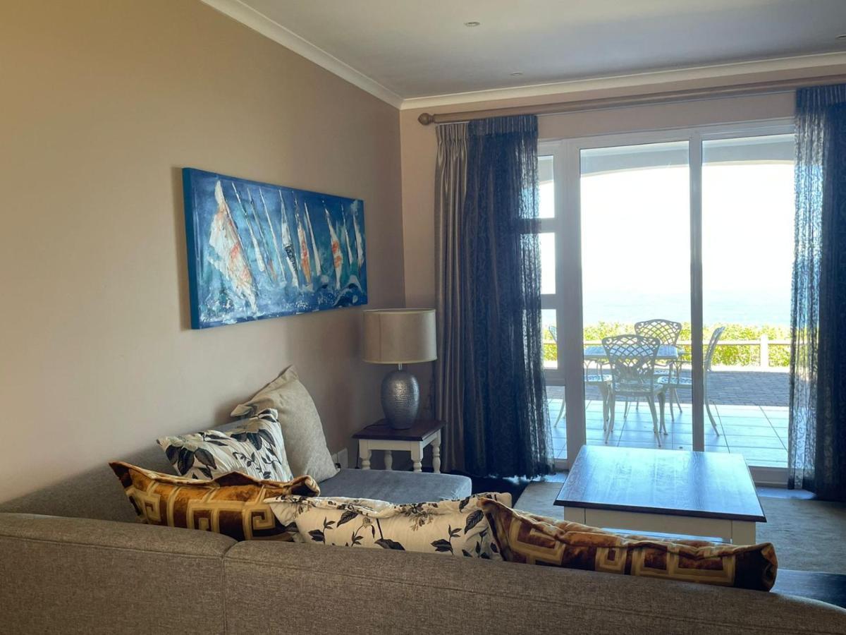 Villa For Family And Golf Mossel Bay Exterior photo