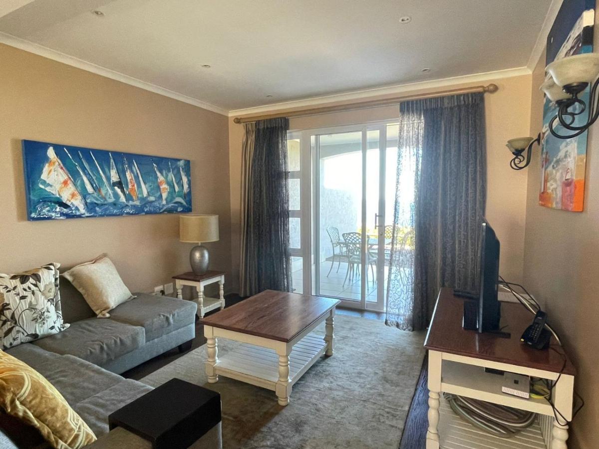 Villa For Family And Golf Mossel Bay Exterior photo