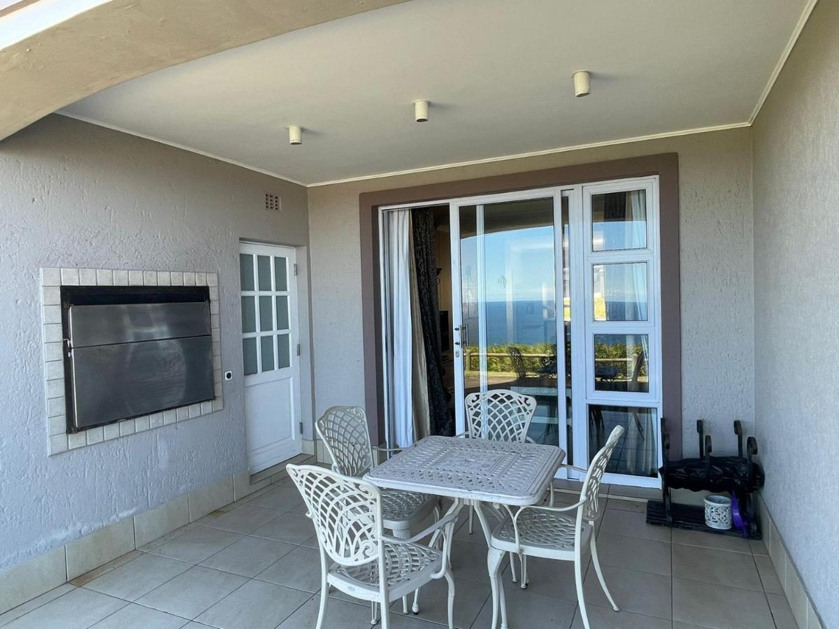 Villa For Family And Golf Mossel Bay Exterior photo